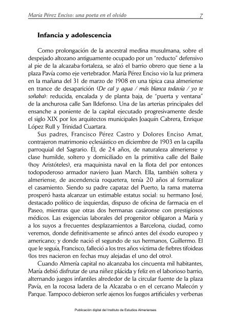 Descargar pdf - Diputación Provincial de Almería