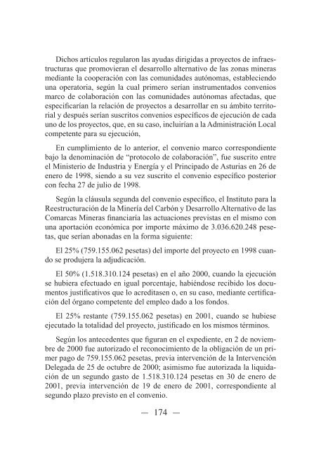 Convenios de colaboración en el ámbito del Ministerio de Defensa