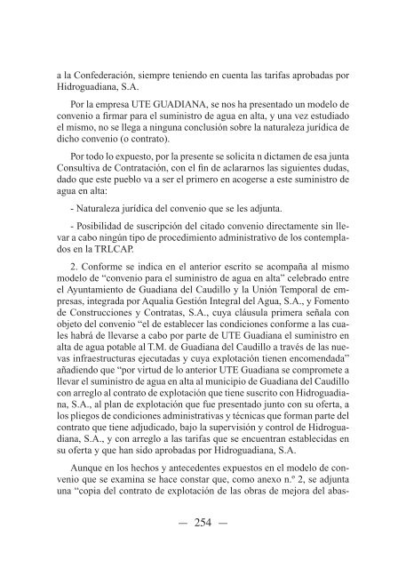 Convenios de colaboración en el ámbito del Ministerio de Defensa