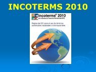 Incoterms 2010