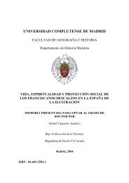Journal of Pragmatics, 41 - Biblioteca de la Universidad Complutense
