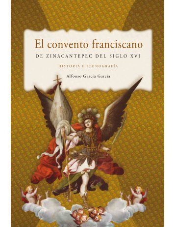 El convento.pdf
