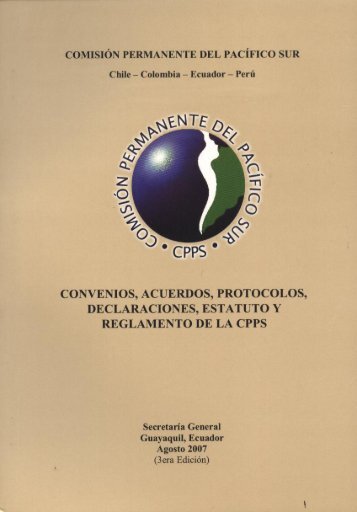 libro convenios.pdf - CPPS