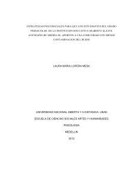 trabajo grado LAURA LOPERA.pdf - Unad