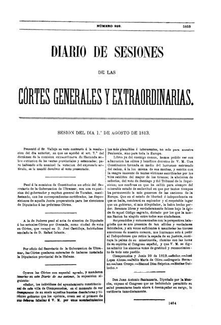 01-08-1811. Nº 929 - Academia Puertorriqueña de Jurisprudencia y ...