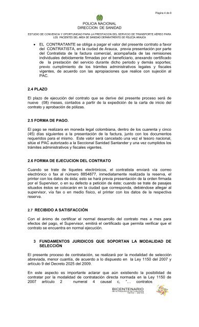 deprev_proceso_10-11.. - Portal Único de Contratación