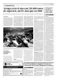 ASTURIAS D -Pre -Ｗar Ocho detenidos en Lugo en una nueva redada contra  - El