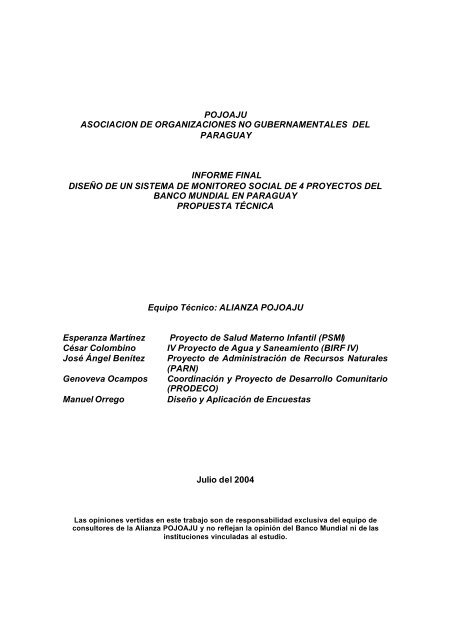 POJOAJU-2004-Diseño.. -