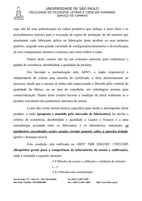 Questionamento RESPOSTA PP362013.pdf - USP