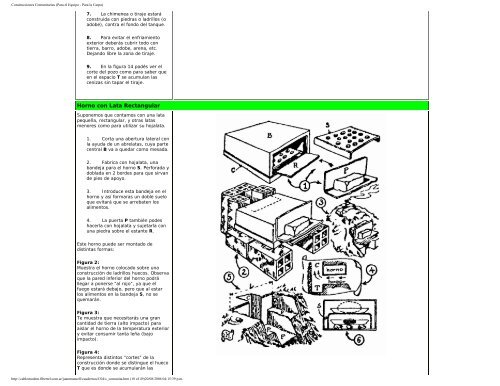 34125602-Construccio..