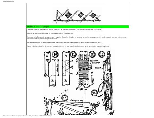 34125602-Construccio..