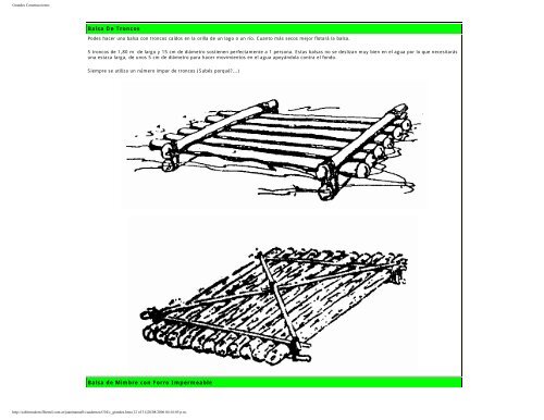 34125602-Construccio..