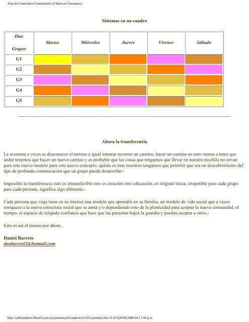 34125602-Construccio..