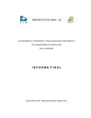 Bajar Informe Final (texto completo) en formato pdf - Fondo de ...