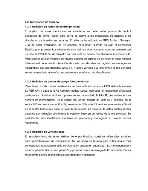 Bajar Informe Final (texto completo) en formato pdf - Fondo de ...