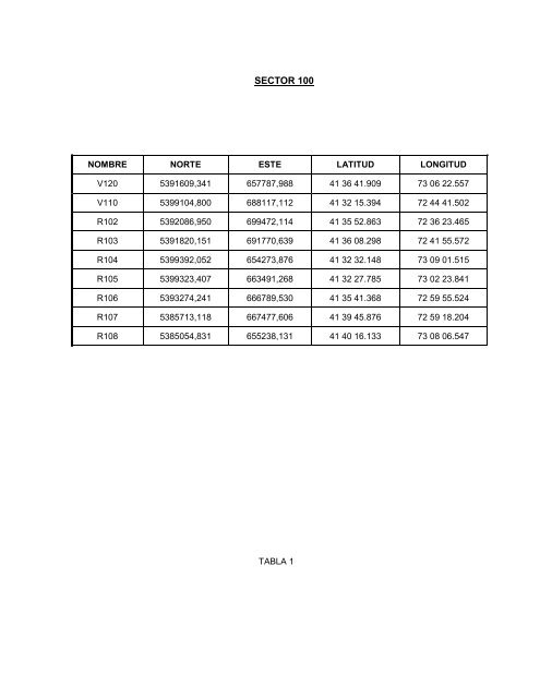 Bajar Informe Final (texto completo) en formato pdf - Fondo de ...