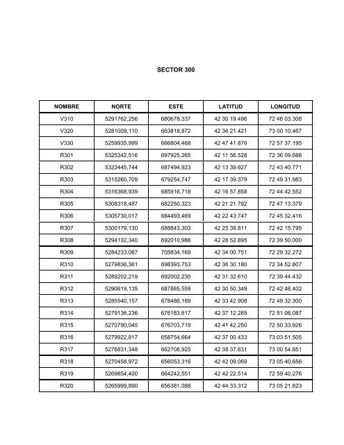 Bajar Informe Final (texto completo) en formato pdf - Fondo de ...