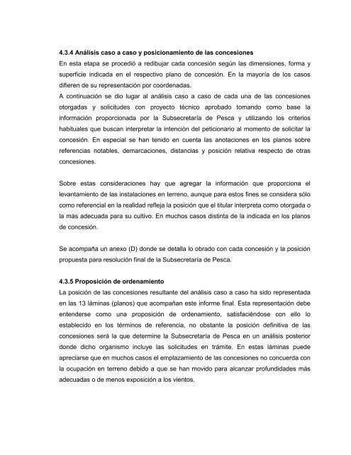 Bajar Informe Final (texto completo) en formato pdf - Fondo de ...