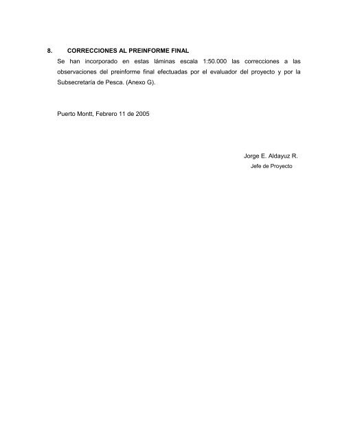 Bajar Informe Final (texto completo) en formato pdf - Fondo de ...