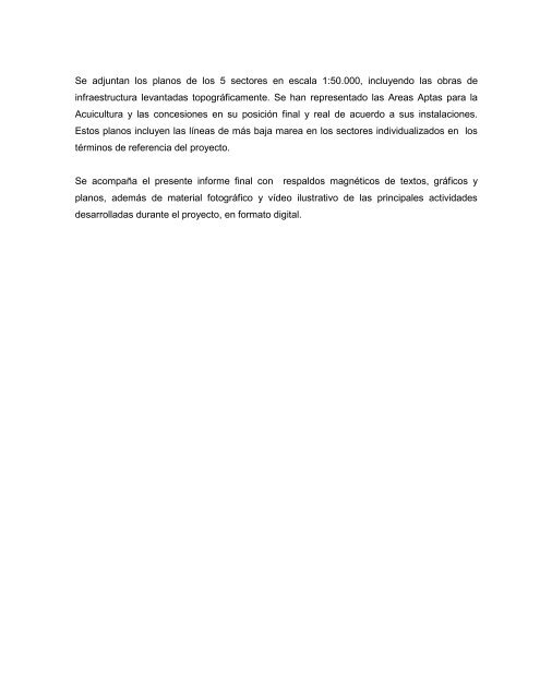 Bajar Informe Final (texto completo) en formato pdf - Fondo de ...