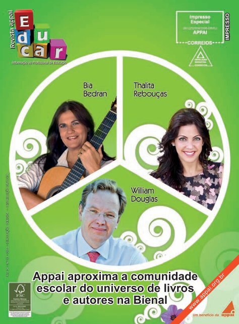 Olimpíada de Matemática - Colégio Santo André - São José do Rio Preto