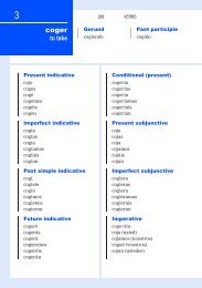 Oxford Study Spanish Dictionary.book