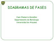 Diagramas de Fase - metalurgia-uda - Universidad de Atacama