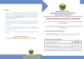 LICENCIA DE EDIFICACION DE CERCADO MODALIDAD B.pdf