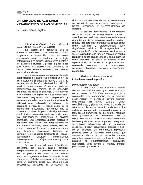 diabetes como síntomas diagnóstico erróneo de la enfermedad de Parkinson diabetes como síntomas diagnóstico erróneo de la enfermedad de Parkinson