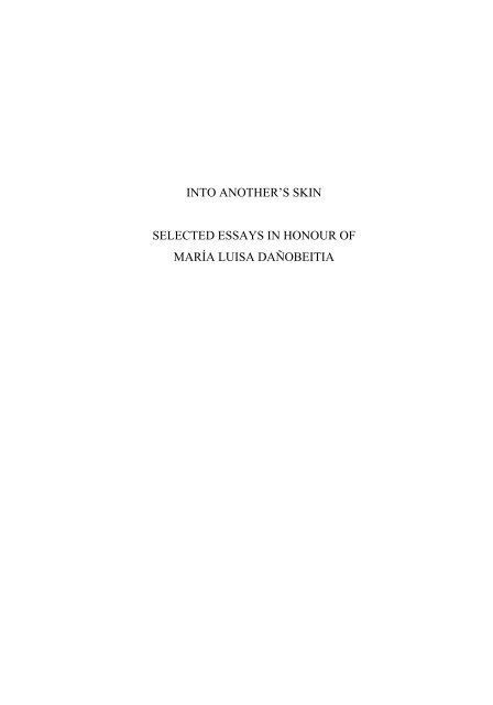 Drama total: La venganza de la isla, Drama Total Wiki