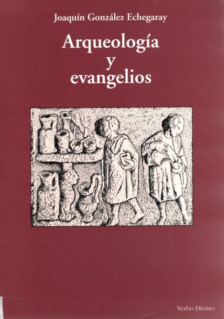 El Martir Del Golgota Descargar Gratis Pdf