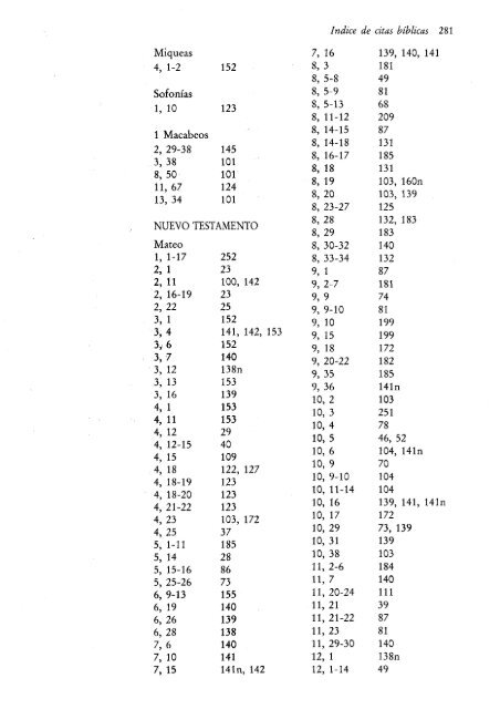 Arqueología y Evangelio, por J. G. Echegaray.PDF - El Mundo Bíblico