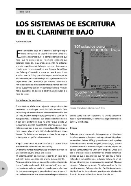 Revista Viento 05.qxd - Adolphesax