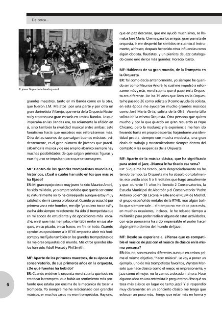 Revista Viento 05.qxd - Adolphesax