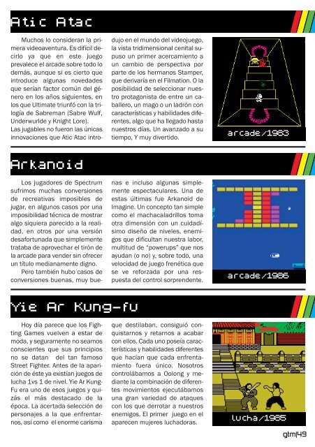 n40b_Maquetación 1 - Games Tribune