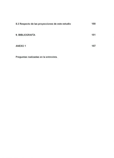 Aproximación pragmático-discursiva al habla de jóvenes con ...