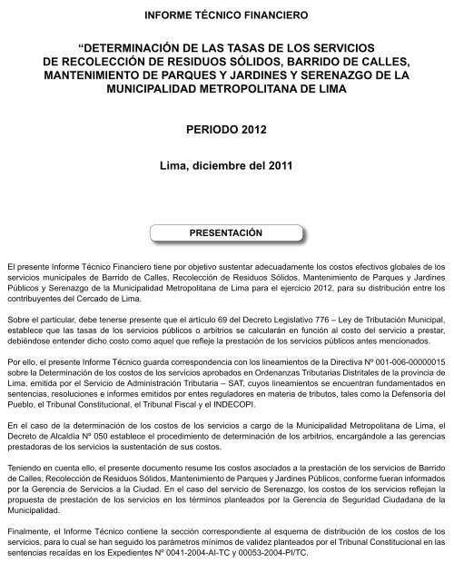 185.63.L53.200 Link : 186 63 L53 200 Archives Dropbuy ...