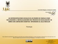 051_representaciones sociales.pdf - Educación virtual Uptc