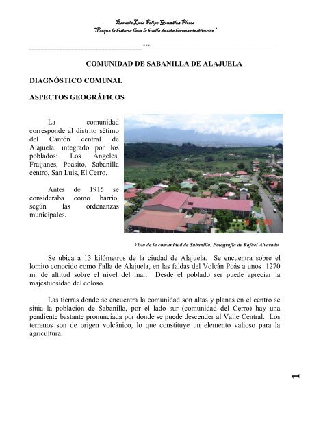 Donde ponen aretes a bebes en alajuela