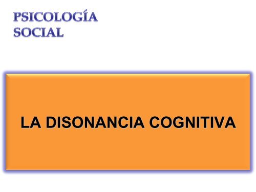 franz fanon disonancia cognitiva