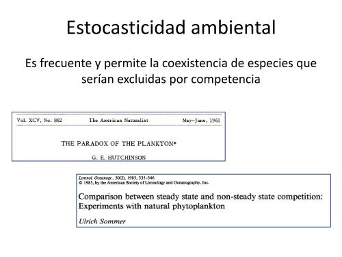 Clase-coexistenciacompetenciaI-FITO2010