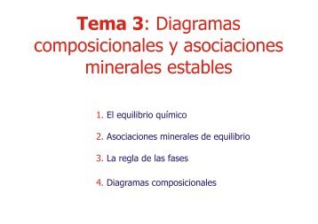 4. Diagramas composicionales