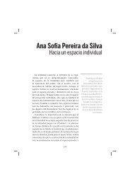 Ana Sofia Pereira da Silva-Hacia un espacio individual.pdf