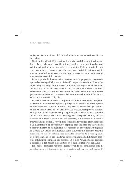 Ana Sofia Pereira da Silva-Hacia un espacio individual.pdf