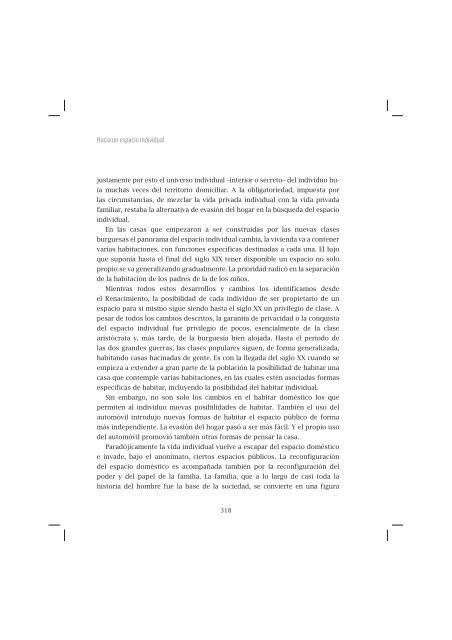 Ana Sofia Pereira da Silva-Hacia un espacio individual.pdf