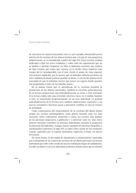 Ana Sofia Pereira da Silva-Hacia un espacio individual.pdf