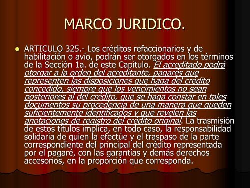 EL PAGARE - Dr. Villalobos Jión.pdf - Facultad de Derecho