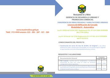 LICENCIA DE EDIFICACION DE CERCADO MODALIDAD A.pdf