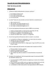marca rappaport endocrinólogo diabetes marca rappaport endocrinólogo diabetes