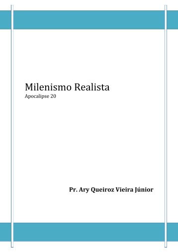 Milenismo Realista.pdf (171,4 kB) - Webnode